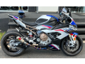 bmw-s1000rr-small-1