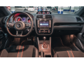 volkswagen-scirocco-20-tsi-gts-211cv-dsg-small-2