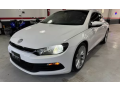 volkswagen-scirocco-20-tsi-gts-211cv-dsg-small-1