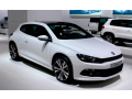 volkswagen-scirocco-20-tsi-gts-211cv-dsg-small-0
