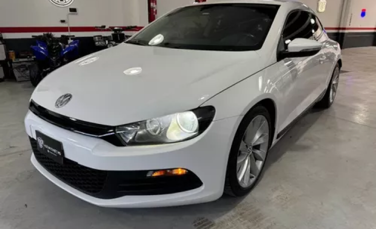 volkswagen-scirocco-20-tsi-gts-211cv-dsg-big-1