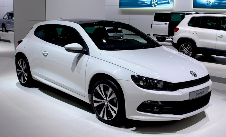 volkswagen-scirocco-20-tsi-gts-211cv-dsg-big-0
